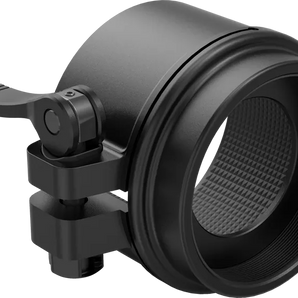 Thunder 3.0 Clip-on adapter