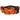 Swedteam Alpha WB Waistbag Desolve Fire