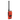 Albecom Radiopaket X5 - 155Mhz