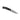 No.10 SFK, Svart micarta
