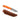 No.8 SFK, Orange G10