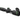Conotech Night Arrow 350