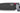 Benchmade 535BK-4 Bugout