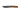 Benchmade 15002-1 Saddle Mountain Skinner