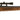 Hatsan 135SP