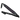 Vapenrem