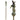 Primos Trigger Stick Gen. III Monopod