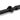 Alpen APEX XP Rifle Scope 1-6x24 Duplex