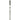 Primos Trigger Stick Gen. III Monopod