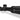 Alpen APEX XP 2.5-15x56 kikarsikte