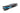 Benchmade 535-3 Bugout