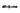 Nocpix BOLT P25R termiskt sikte