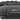 Hikmicro Thunder 2.0 Zoom TQ60Z