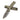 Benchmade 535GRY-1 Bugout