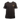 jakt är jakt t-shirt