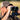 Focus Observer 8x50 HD