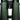 Focus Observer 8x50 HD