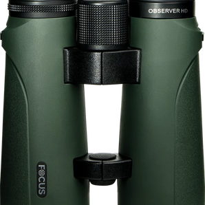 Focus Observer 8x50 HD