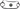 Vector Optics Continental x6 1-6x24 Fiber HD kikarsikte
