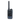 Albecom Radiopaket VIPER X610 - 155MHz Analog/Digital