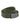 Swedteam Lynx Belt