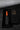 Swedish Field Dresser, Orange G10 i sin kartong