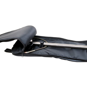 PCP Pump 3-Stegs Max 300 Bar