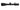 GPO SPECTRA 5X 3-15X56i