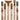 4Stable Sticks Ultimate Camo