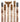 4Stable Sticks Ultimate Camo