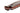 Benchmade 15002-1 Saddle Mountain Skinner