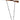 4Stable Sticks Specific Monteria Black