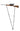 4Stable Sticks Specific Monteria Black