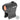 HOLOSUN HE403C GR, Green Dot/Solar Panel