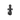 Nocpix BOLT P25R termiskt sikte