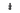 Nocpix BOLT P25R termiskt sikte