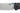Benchmade 535-3 Bugout