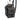 GPO Bino Harness PRO