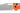 Benchmade 15535 Taggedout