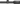 Vector Optics Continental x6 1-6x24 Fiber HD kikarsikte