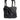 GPO Bino Harness PRO
