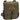 Swedteam Ridge Bino Bag Hunting Green