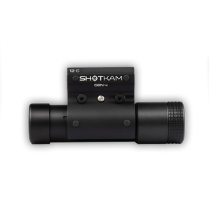 ShotKam Gen.4