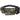 Swedteam Alpha WB Waistbag Desolve Veil