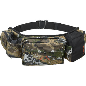 Swedteam Alpha WB Waistbag Desolve Veil