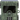 Camouflage EZ-Solar Åtelkamera