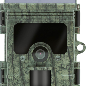 Camouflage EZ-Solar Åtelkamera