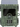 Camouflage EZ-Solar Åtelkamera