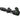 Conotech Night Arrow 335