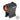 HOLOSUN HS403B, Dot/Shake Awake